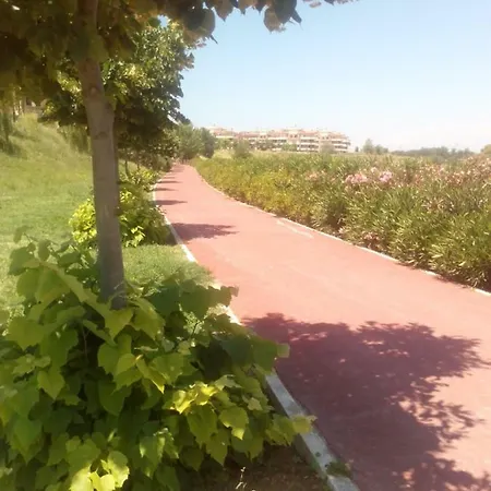 Mezzocammino Short Rent - Ciu5125 Apartment Rome