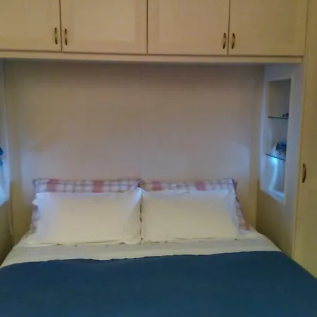 Apartment Mezzocammino Short Rent - Ciu5125 Rome