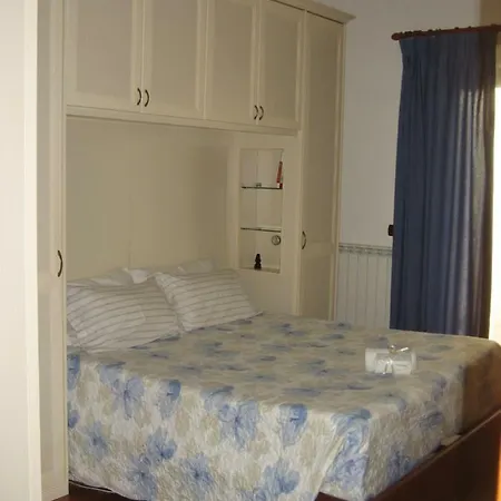 Mezzocammino Short Rent - Ciu5125 Rome