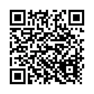 Appartamento Mezzocammino Short Rent - Ciu5125 Roma